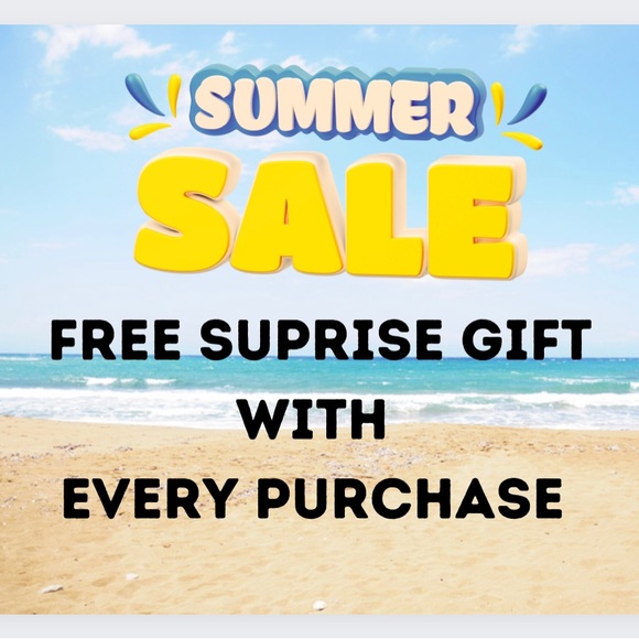 Notations Plus Size 1X Black Tunic with Attached Jacket - Picture 2 of 6